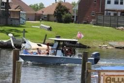 2025 05 25 Krewe of Bilge Poker Run (1063).JPG